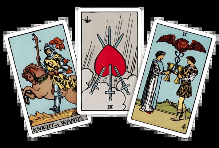 Eva Bloom Soulmate Sketch Bonus1