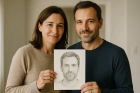 Eva Bloom Soulmate Sketch Customer Reviews